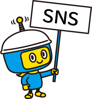 SNS