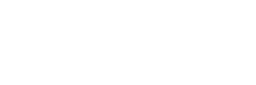 SPORTS ACTIVATION